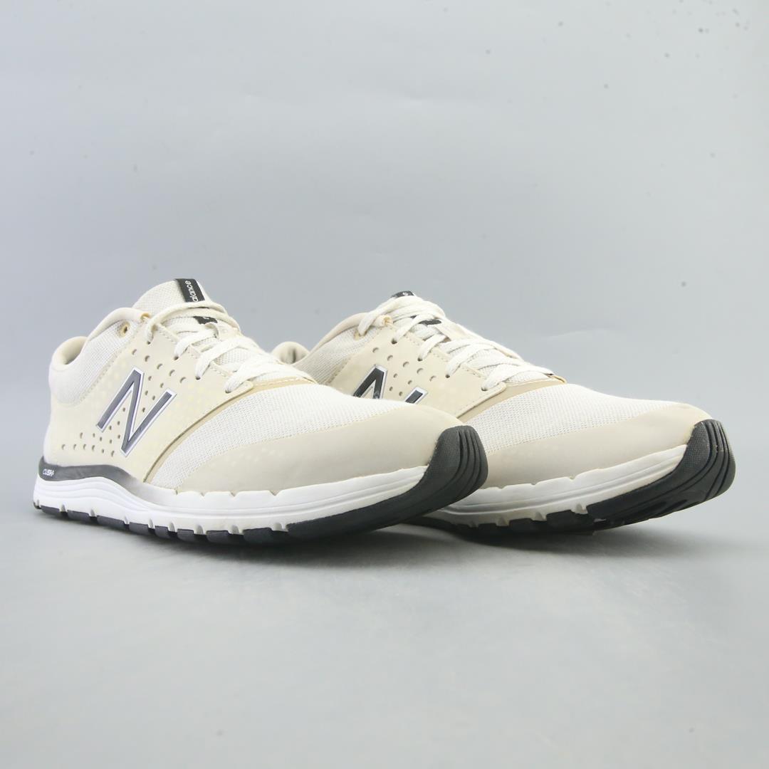 NEW BALANCE 577 V4