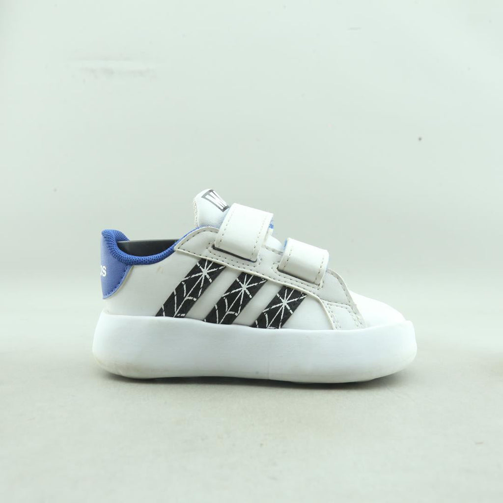 ADIDAS  GRAND COURT