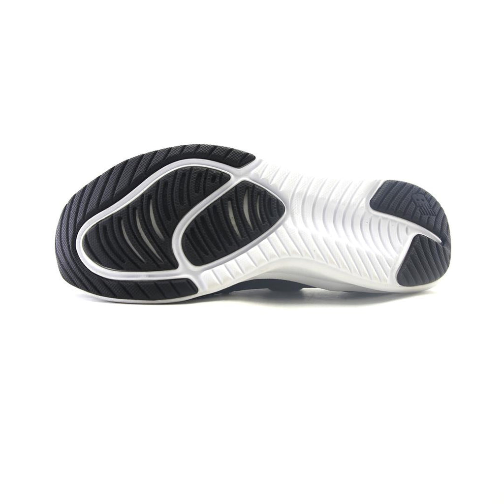 NEW BALANCE FUELCORE NERGIZE V1