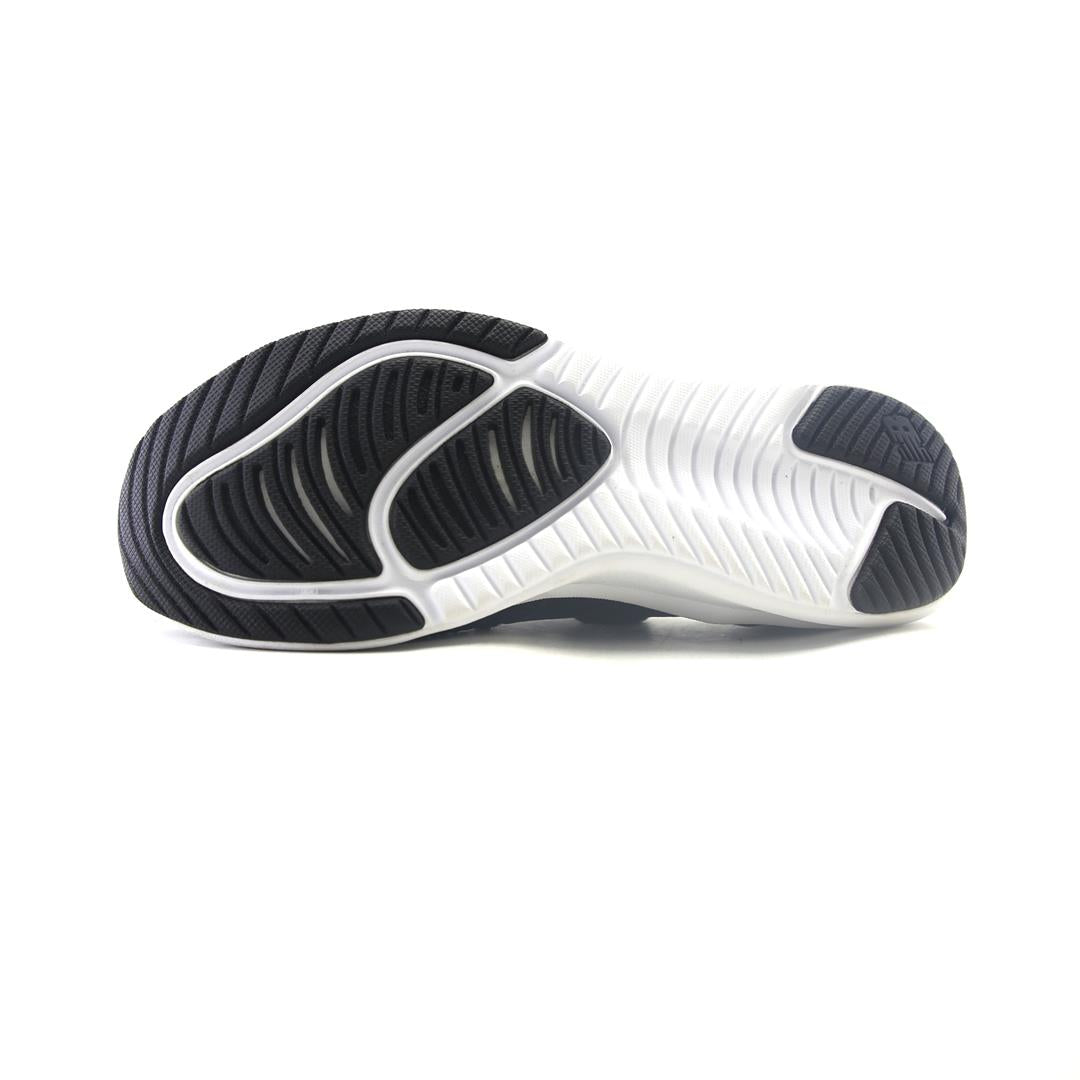 NEW BALANCE FUELCORE NERGIZE V1