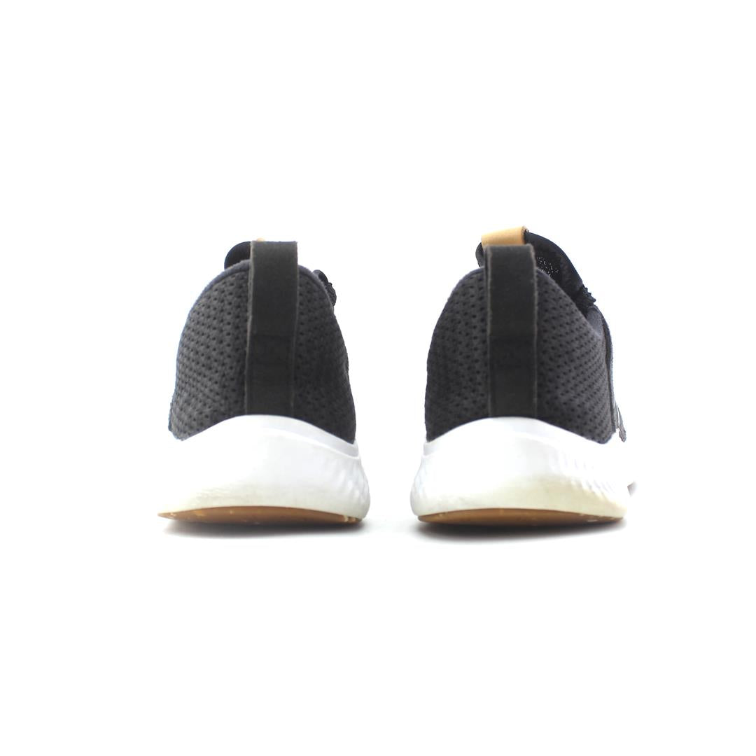NEW BALANCE FRESH FOAM SPORT V1