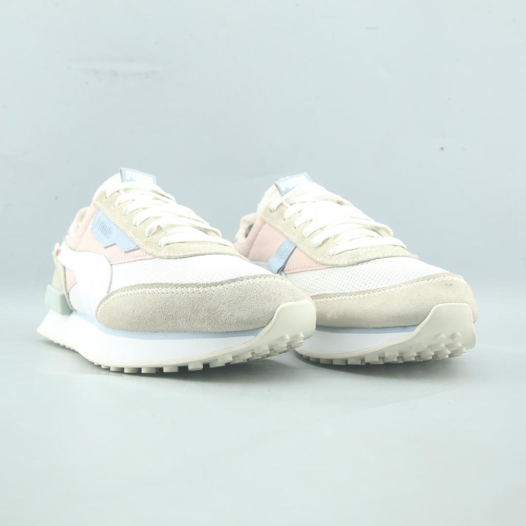PUMA FUTURE RIDER SOFT