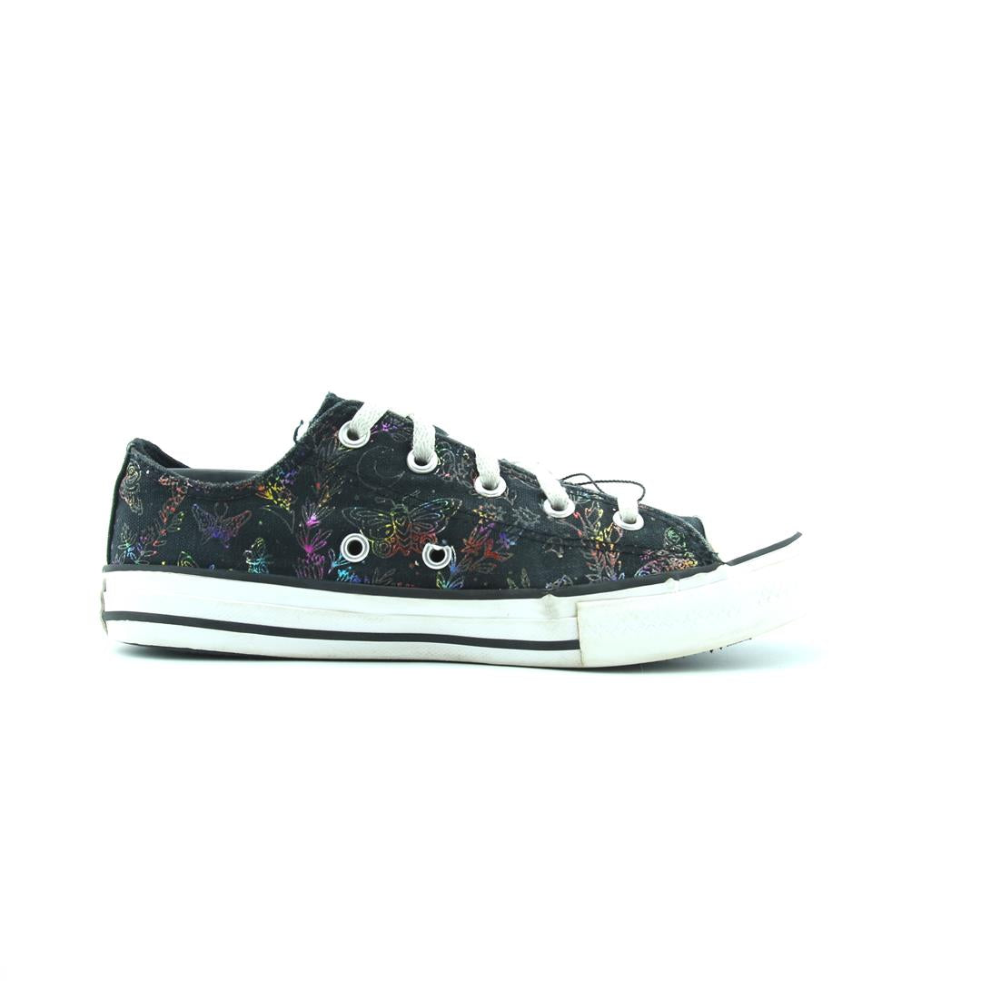 CONVERSE CHUCK TAYLOR ALL STAR