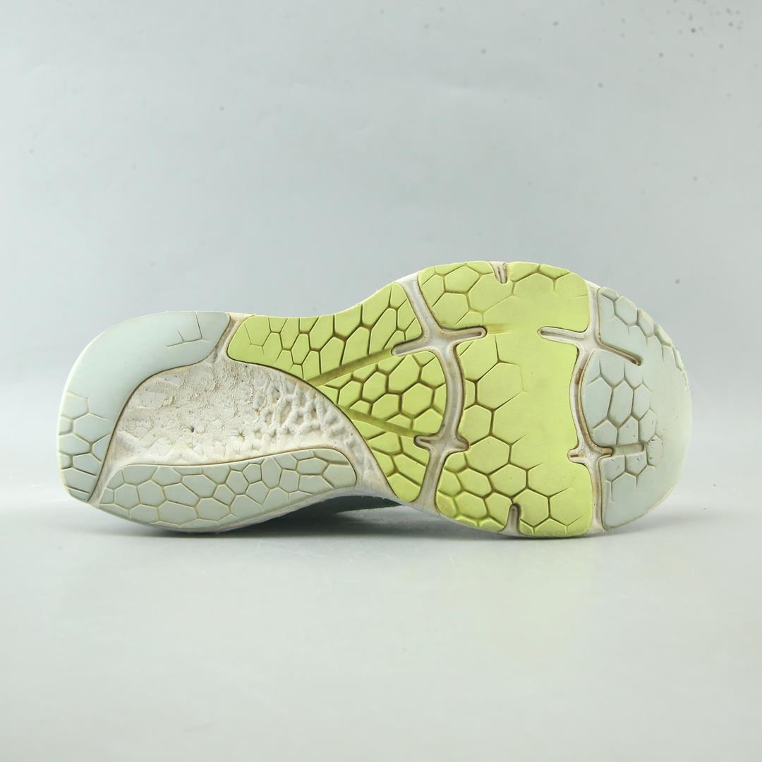 NEW BALANCE FRESH FOAM X 880V11