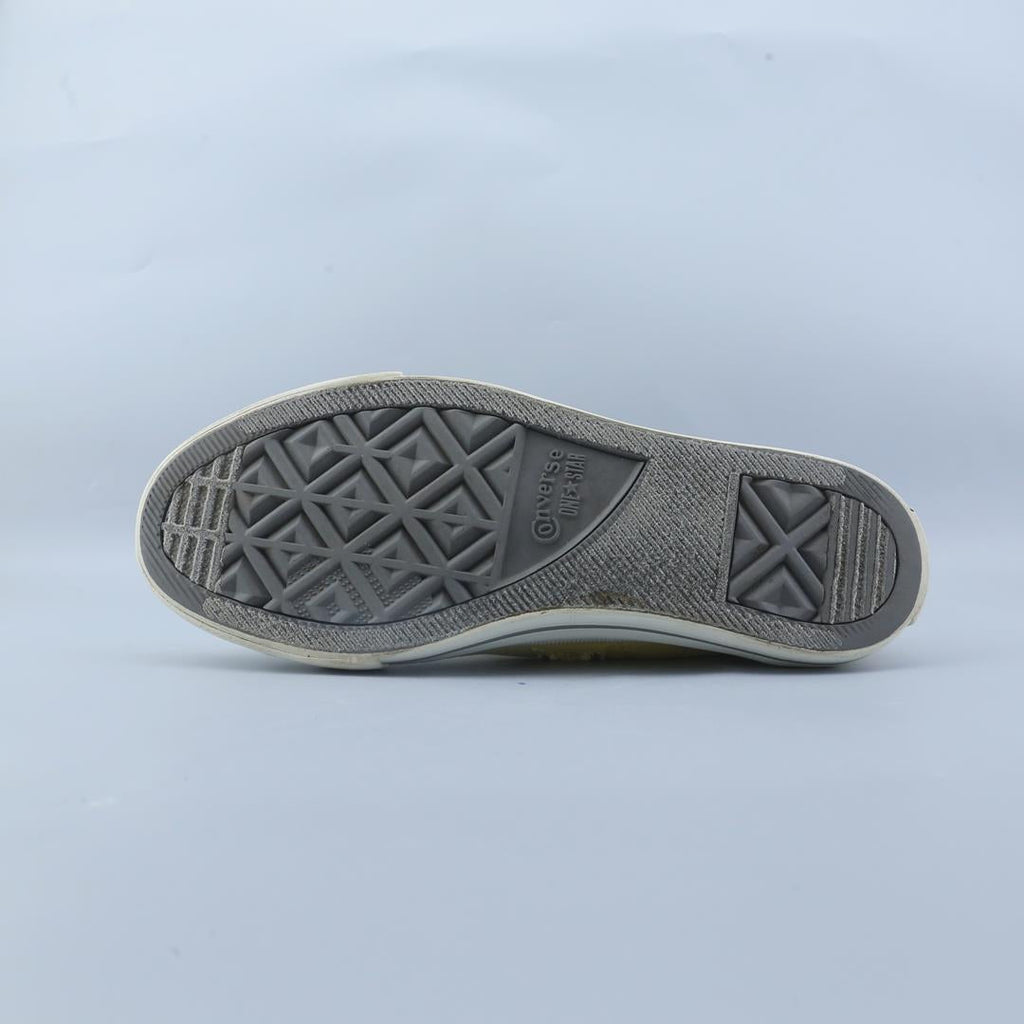 CONVERSE ALL STAR
