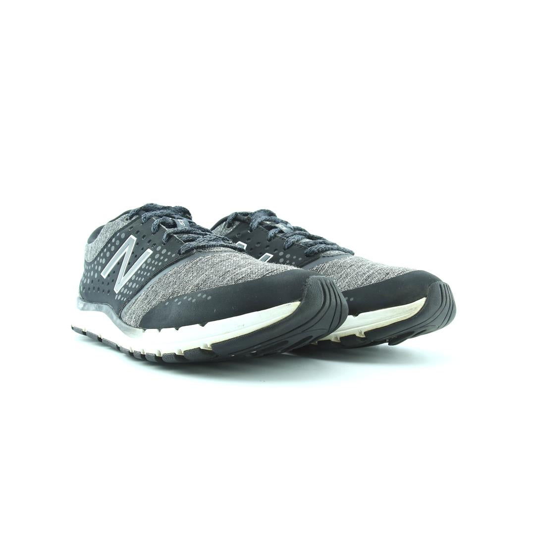 NEW BALANCE 577