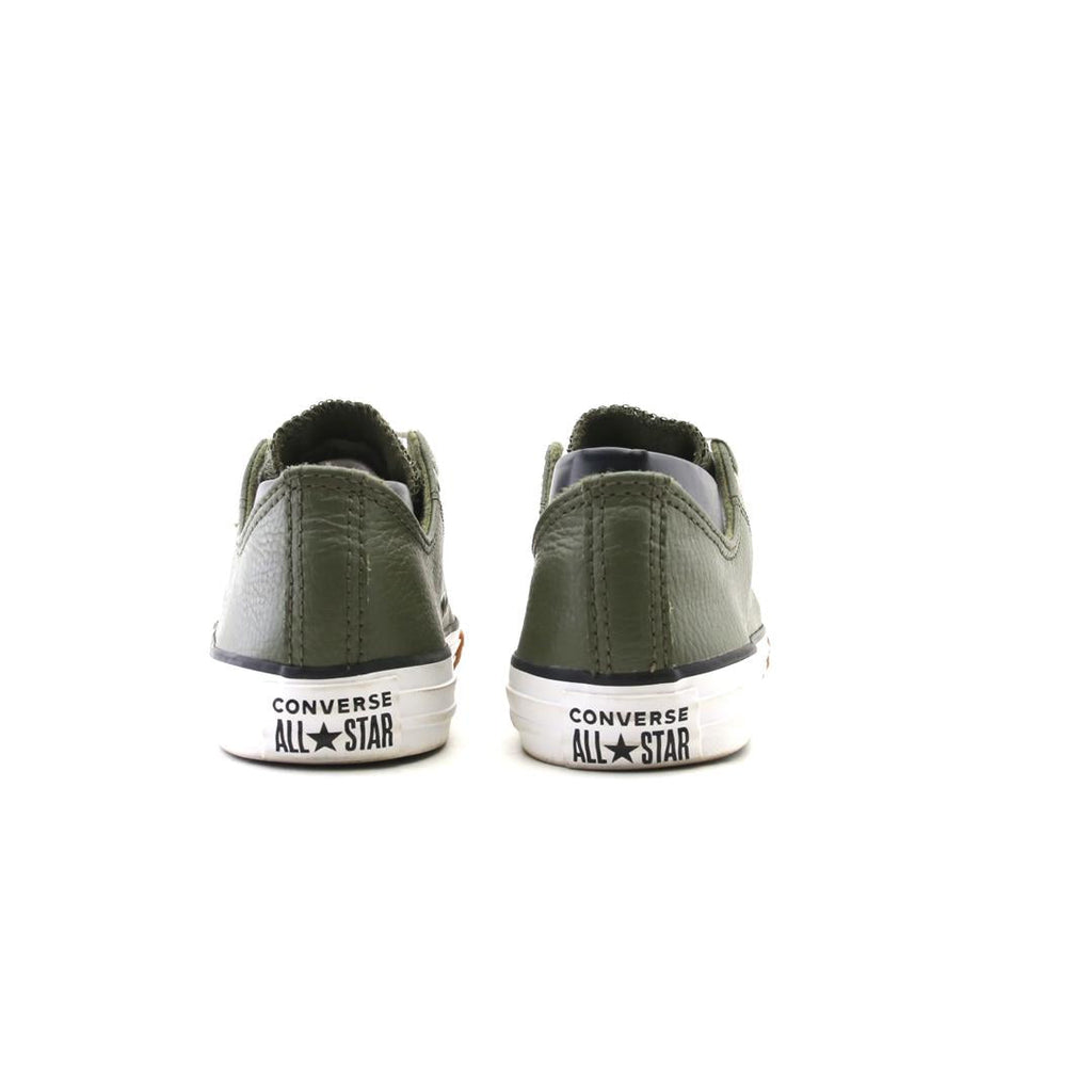 CONVERSE ALL STAR