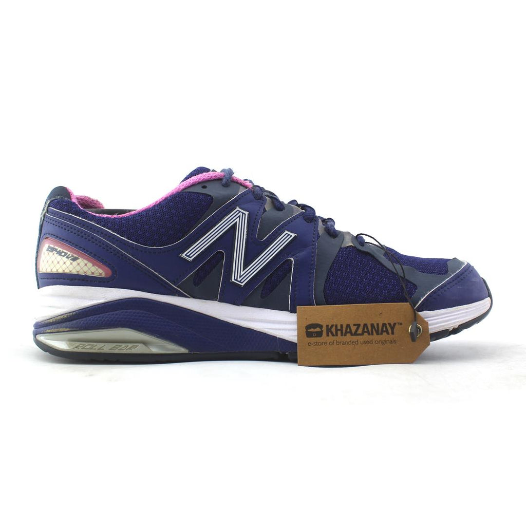 NEW BALANCE 1540 V2