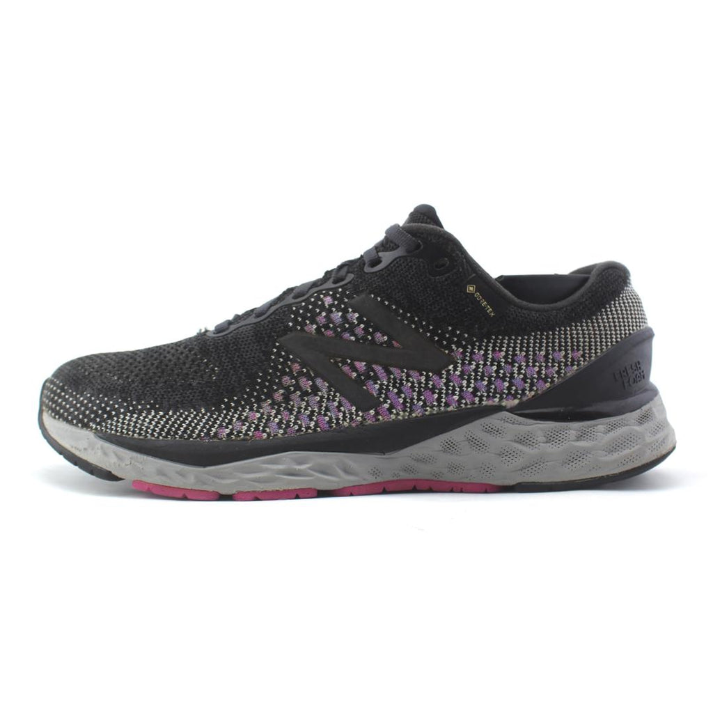 NEW BALANCE FRESH FOAM 880 V10 GORE TEX