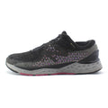 NEW BALANCE FRESH FOAM 880 V10 GORE TEX