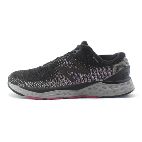NEW BALANCE FRESH FOAM 880 V10 GORE TEX