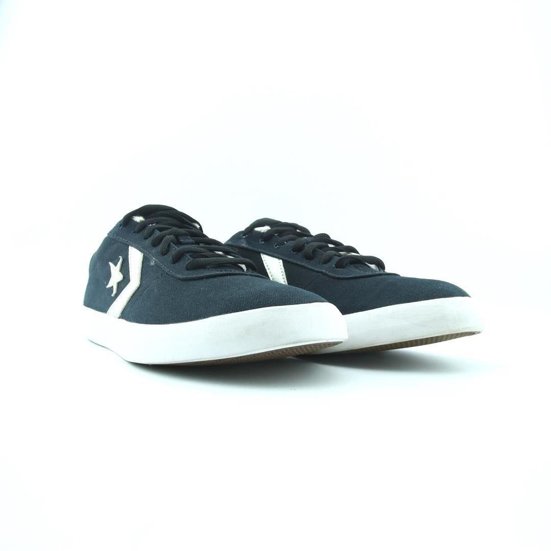CONVERSE CT OX POINT STAR