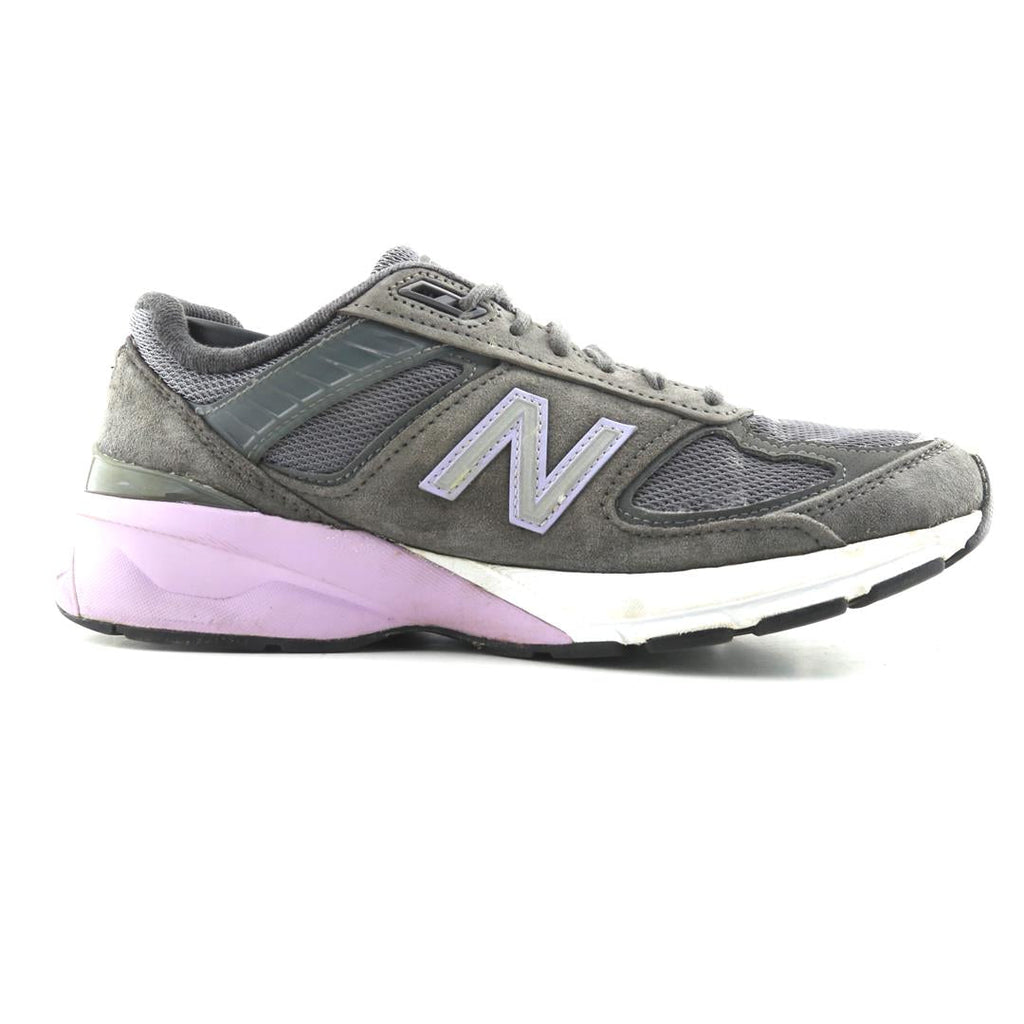 NEW BALANCE 990V5