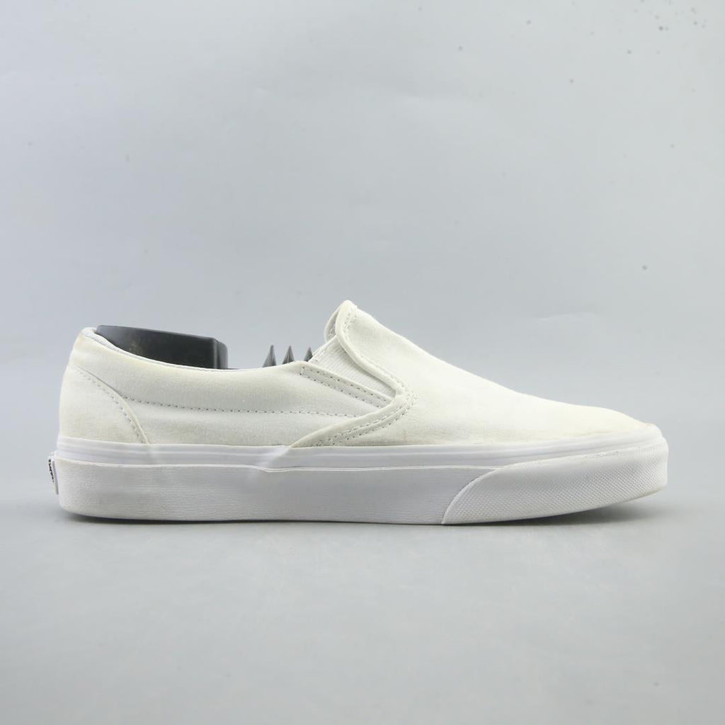 VANS CLASSIC