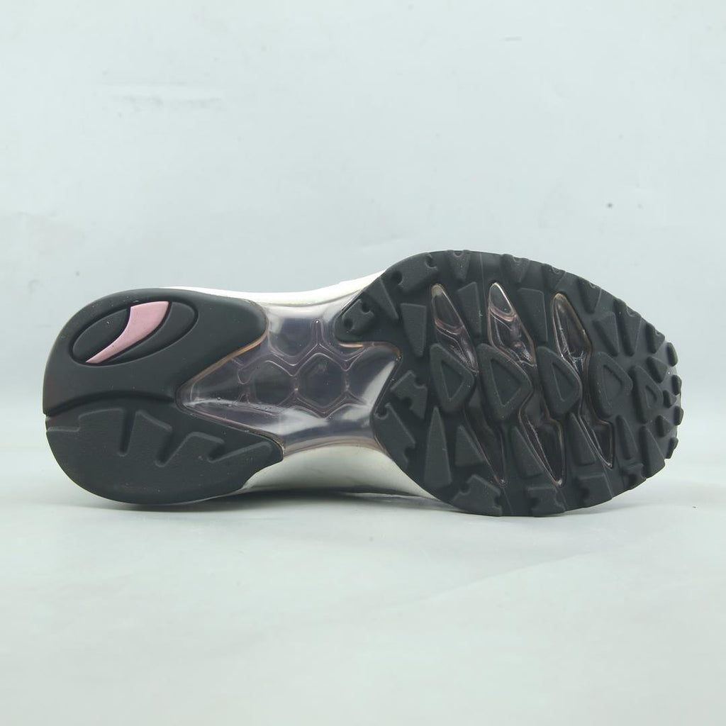 PUMA CELL ENDURA