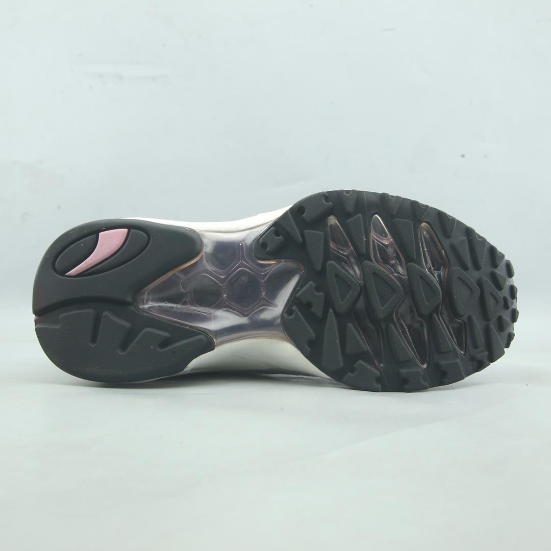 PUMA CELL ENDURA