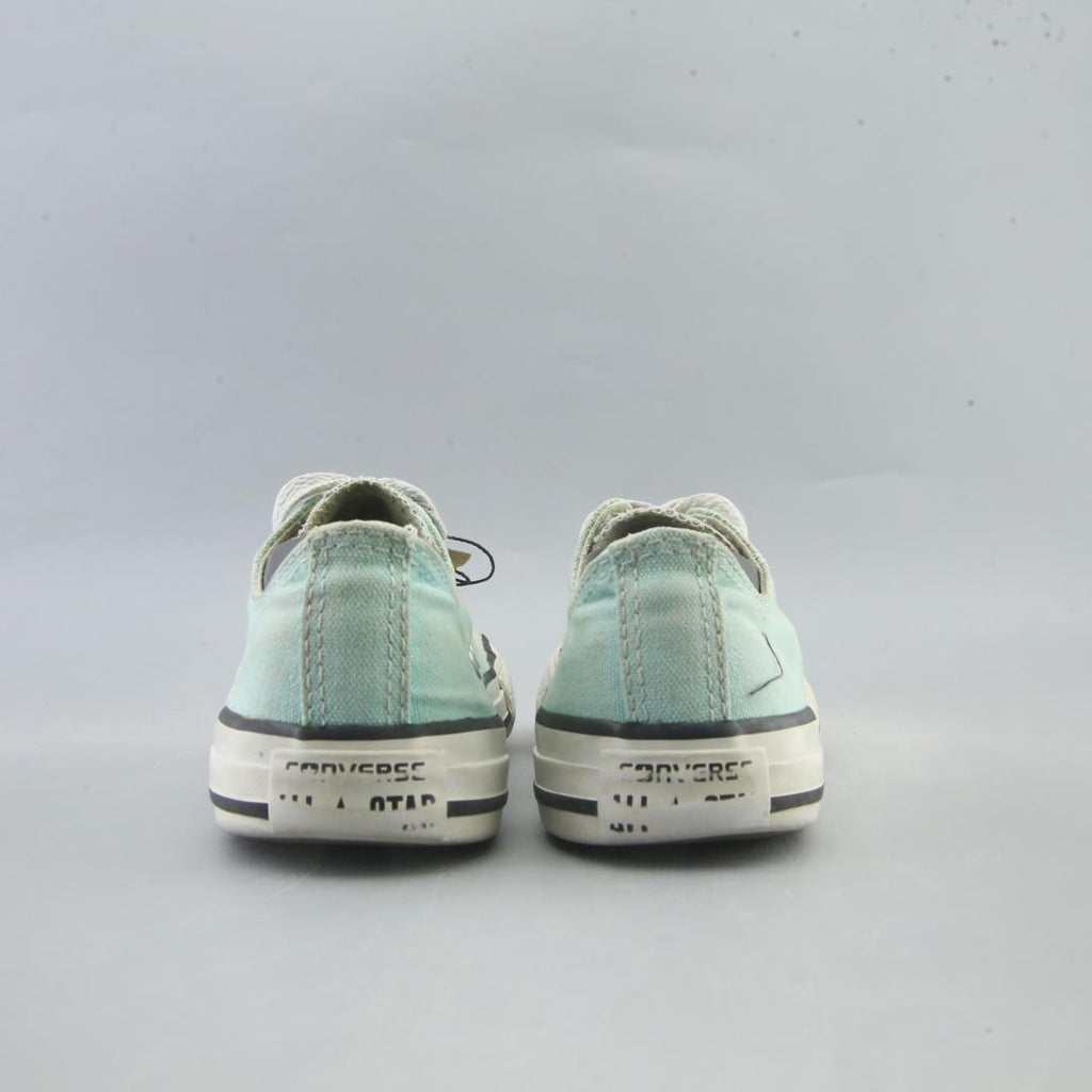 CONVERSE ALL STAR