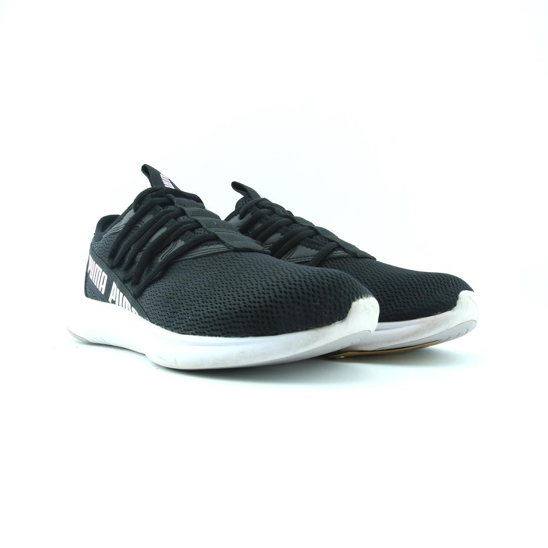 PUMA STAR VITAL