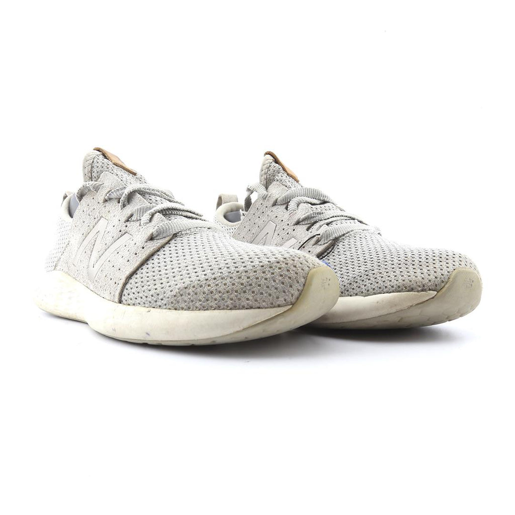 NEW BALANCE FRESH FOAM SPORT V1