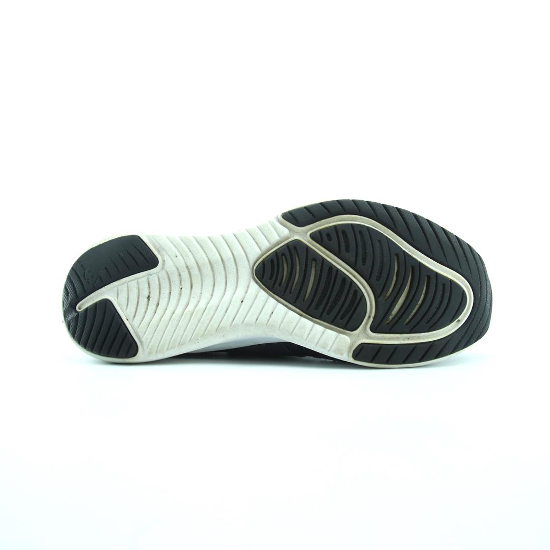 NEW BALANCE NERGIZE SPORT