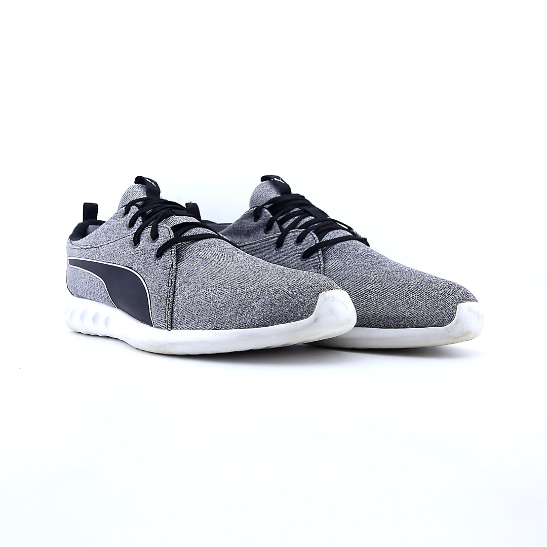 PUMA  CARSON 2