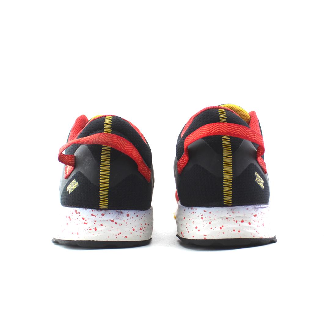 NEW BALANCE FRESH FOAM ARISHI V1  TRAIL