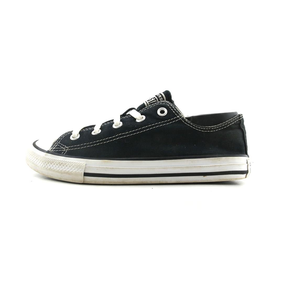 CONVERSE ALL STAR