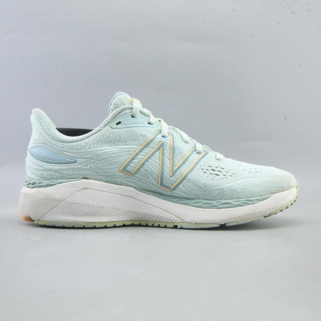 NEW BALANCE FRESH FOAM X 860V12