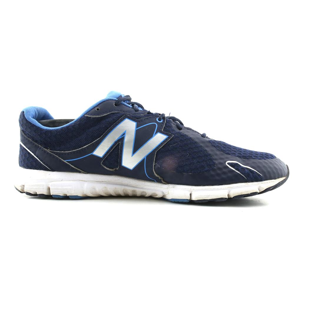 NEW BALANCE 630V5