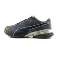 PUMA  TAZON 6