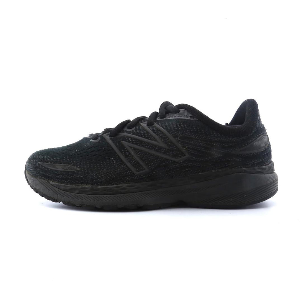 NEW BALANCE FRESH FOAM X 860 V12