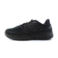 NEW BALANCE FRESH FOAM X 860 V12