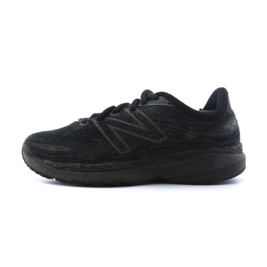 NEW BALANCE FRESH FOAM X 860 V12