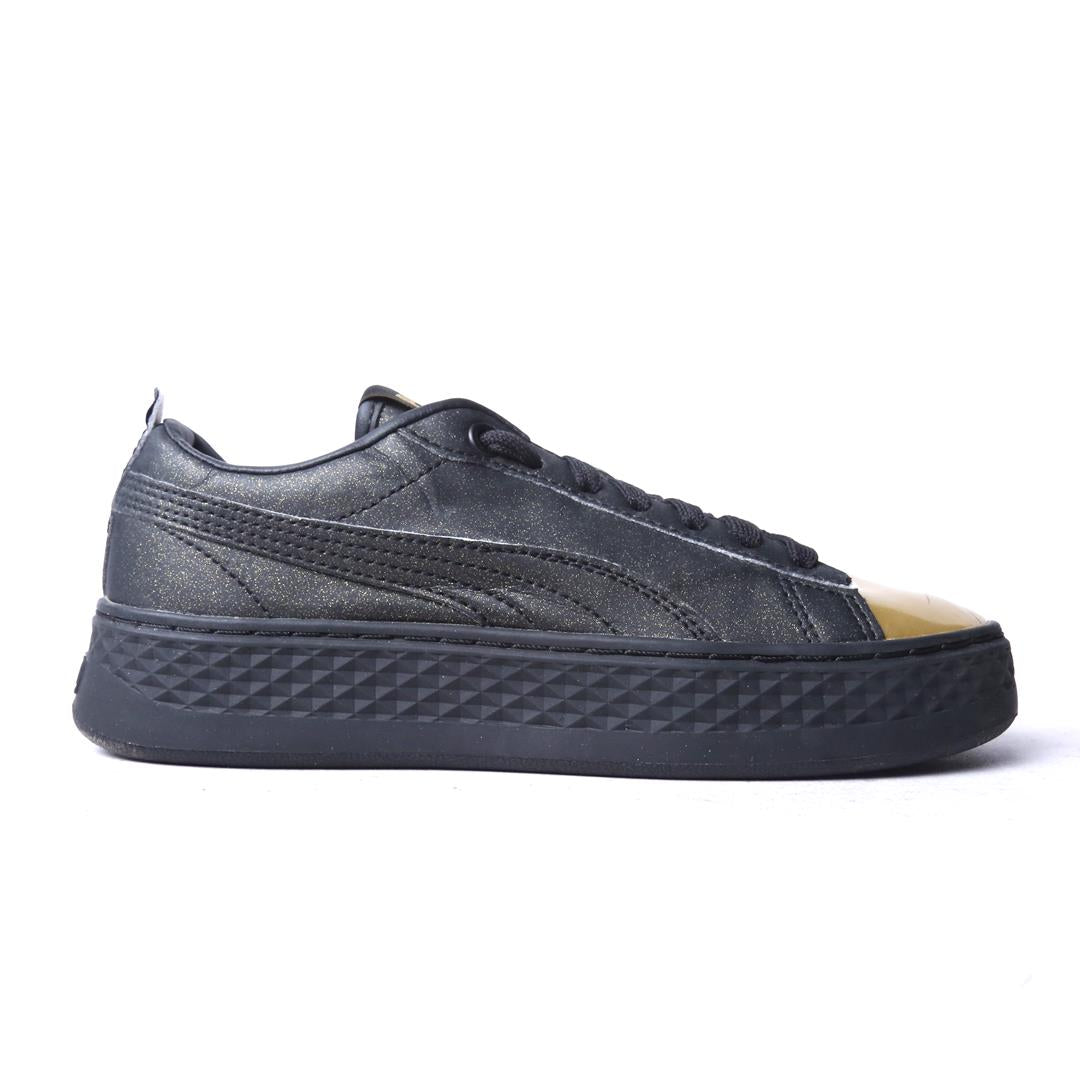 PUMA SMASH PLATFORM LX