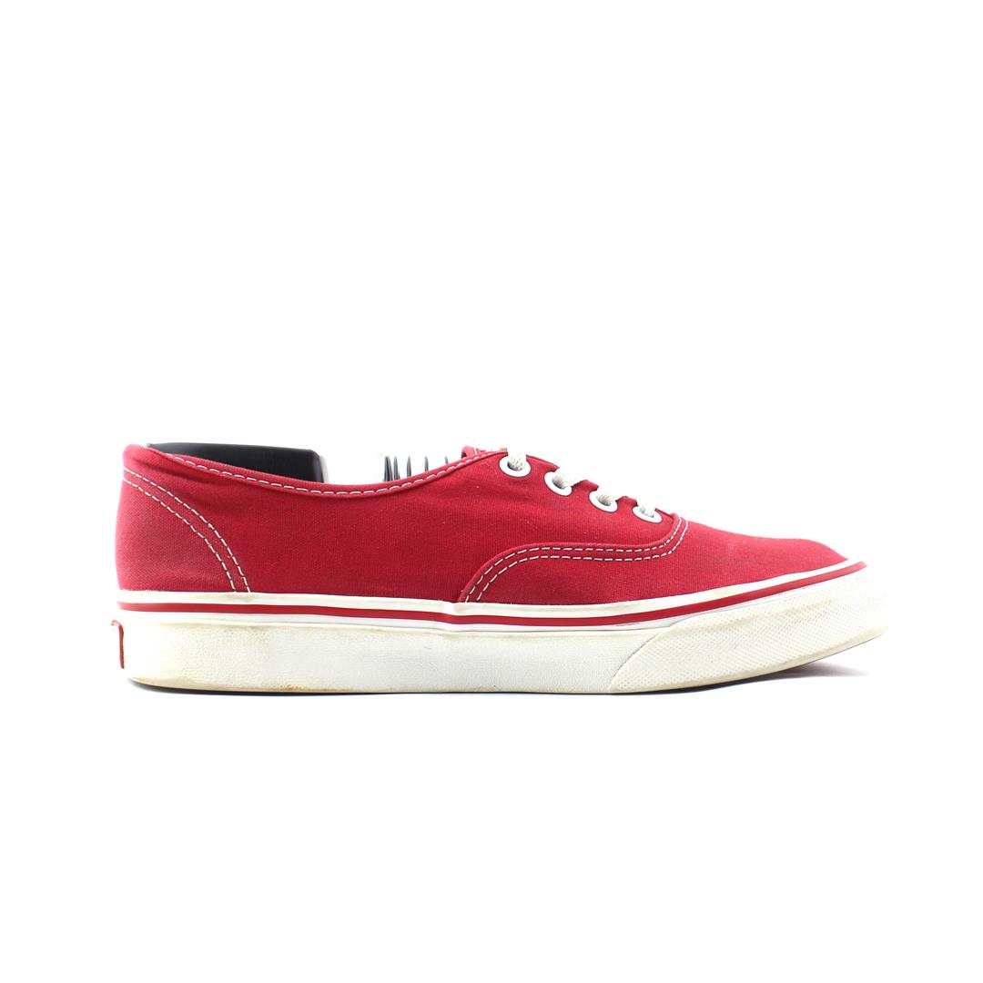 VANS AUTHENTIC