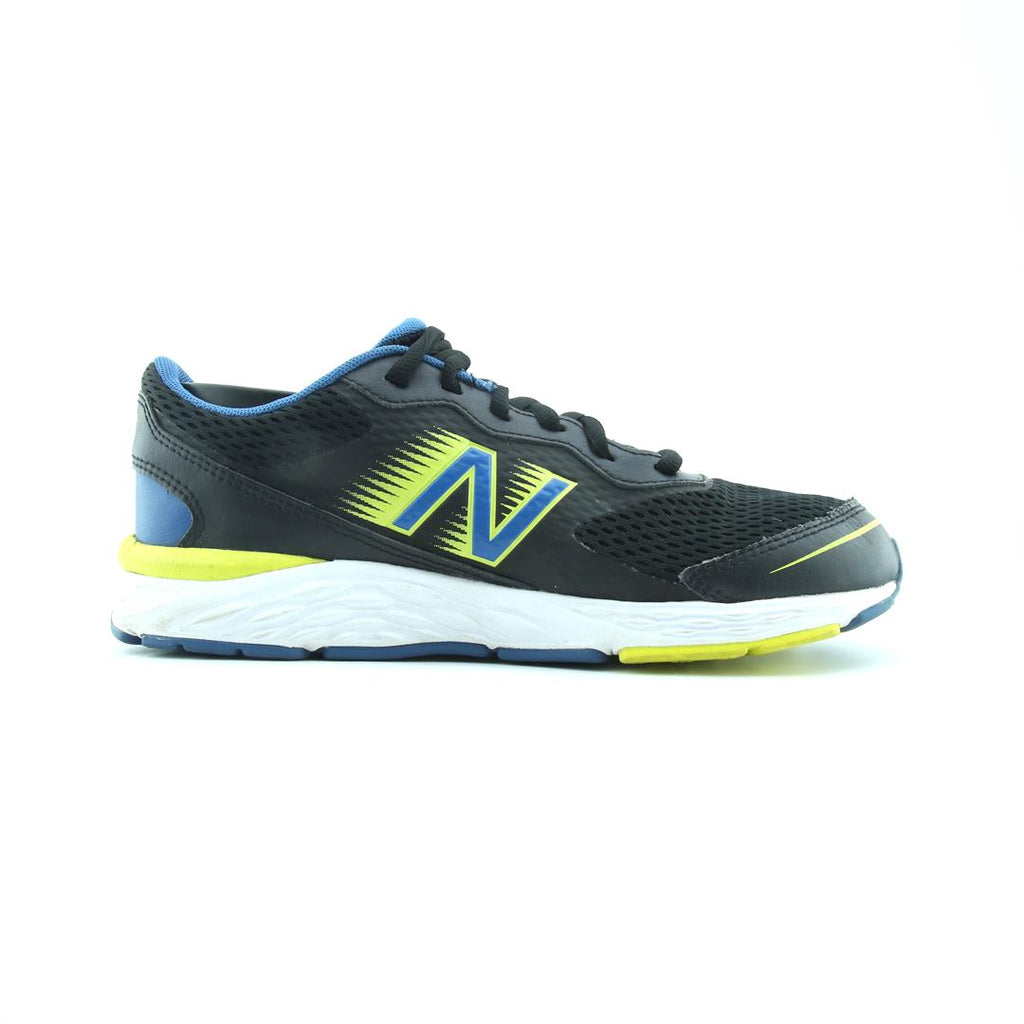 NEW BALANCE 680V6