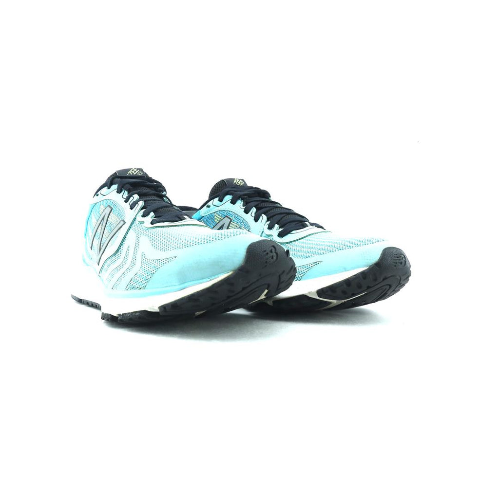 NEW BALANCE VAZEE PACE