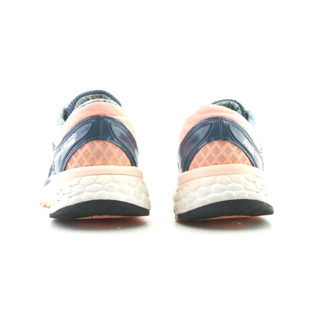 NEW BALANCE FRESH FOAM 1080 V7