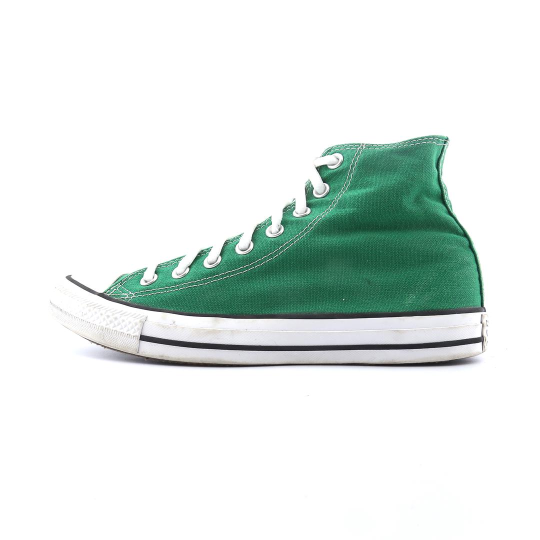 CONVERSE CHUCK TAYLOR ALL STAR