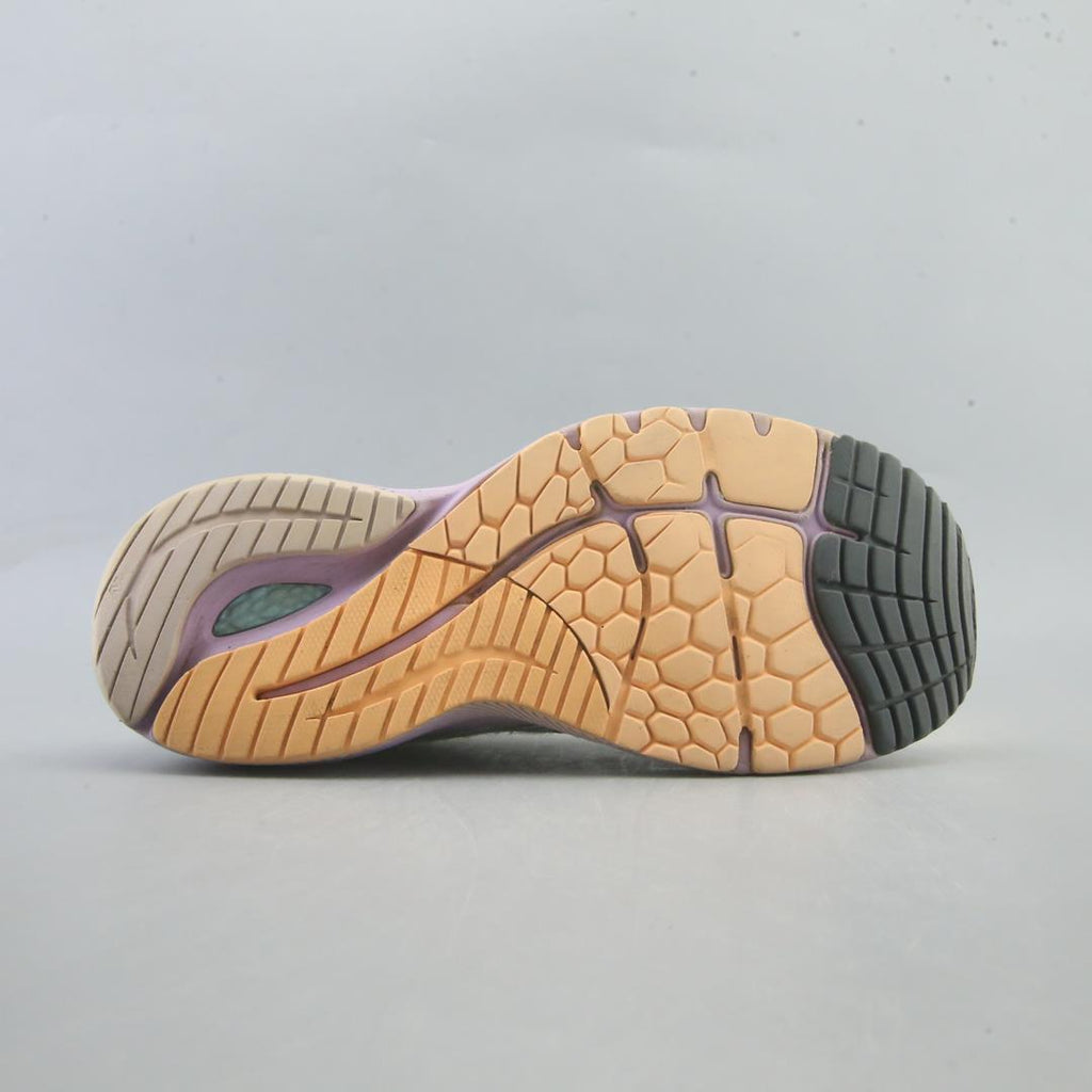 NEW BALANCE FRESH FOAM X 860V12