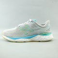NEW BALANCE FRESH FOAM X 880V11