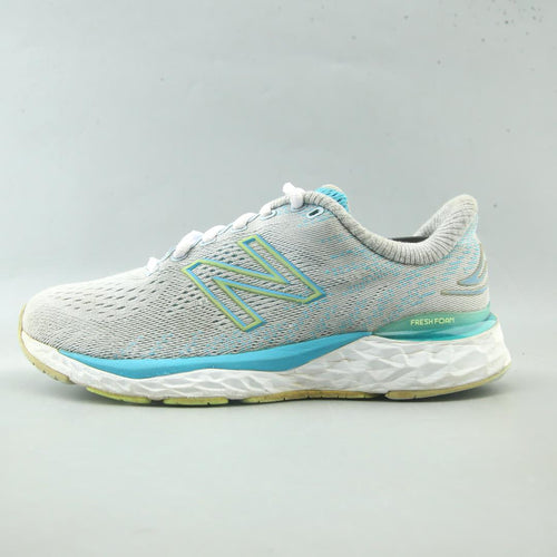 NEW BALANCE FRESH FOAM X 880V11