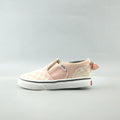 VANS CLASSIC CHECKERBOARD