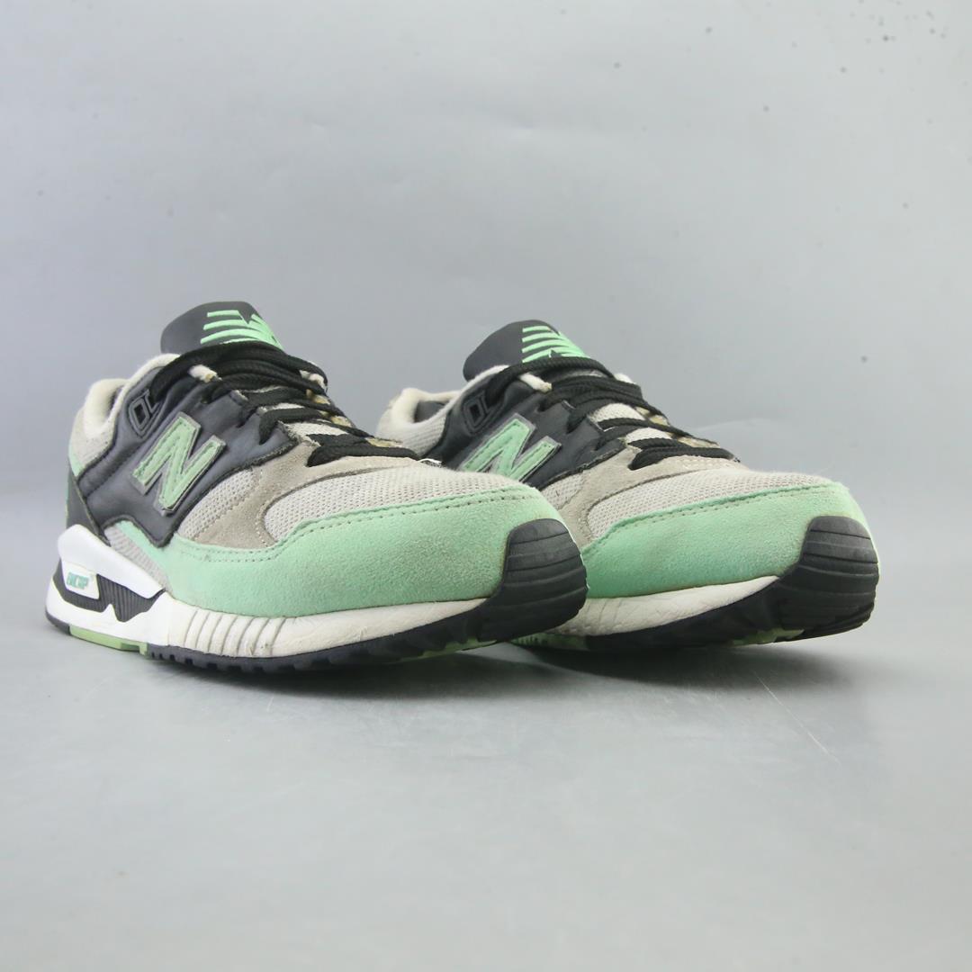 NEW BALANCE 530