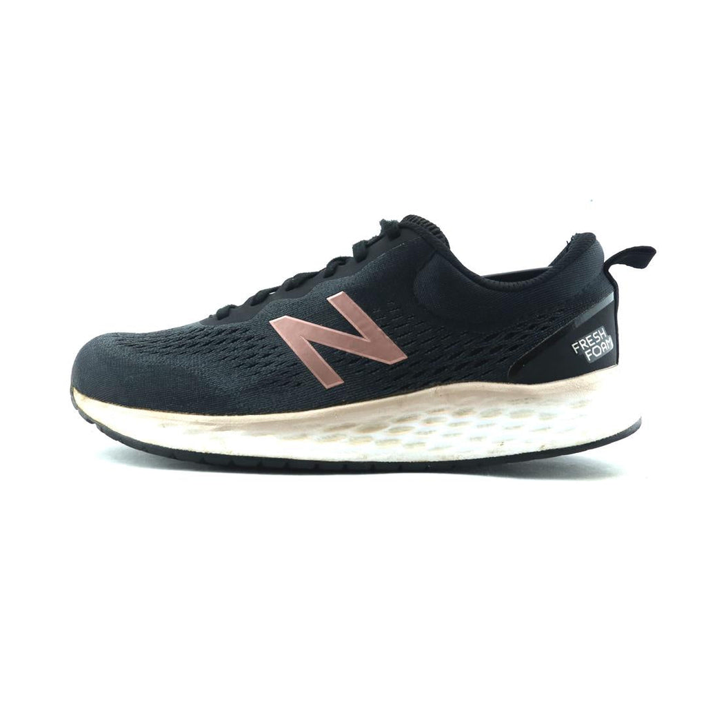 NEW BALANCE FRESH FOAM ARISHI V3