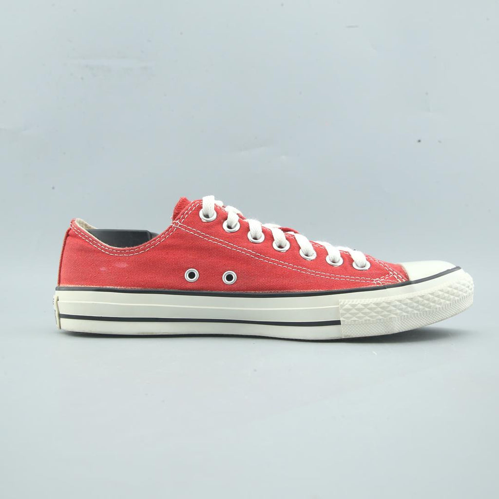 CONVERSE ALL STAR