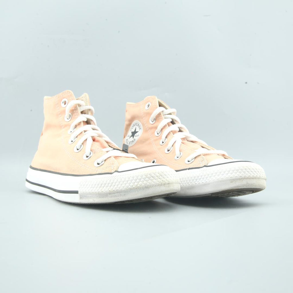 CONVERSE CHUCK TAYLOR ALL STAR