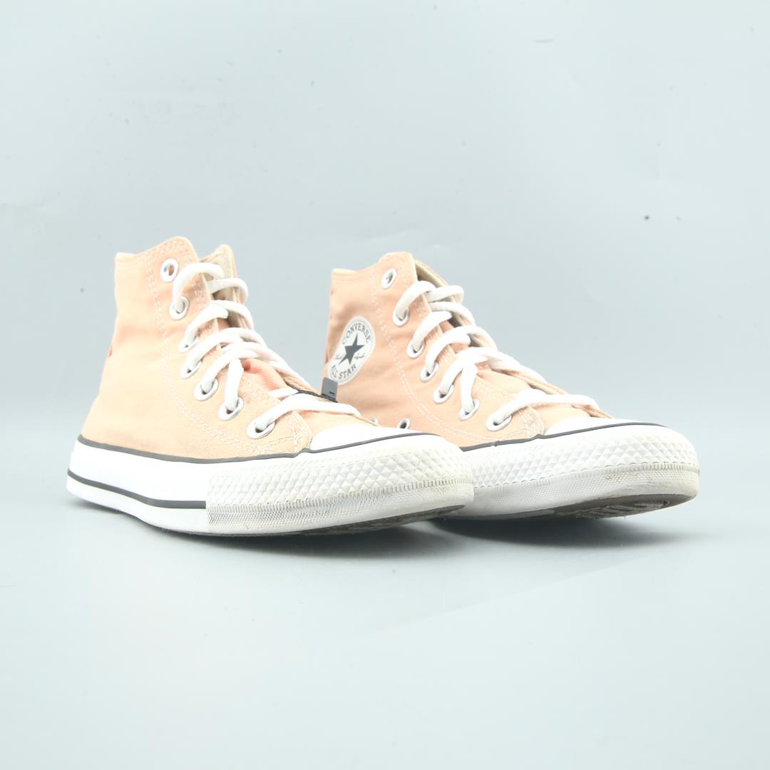 CONVERSE CHUCK TAYLOR ALL STAR