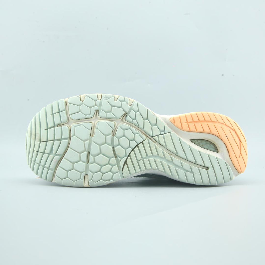 NEW BALANCE FRESH FOAM X 860 V12