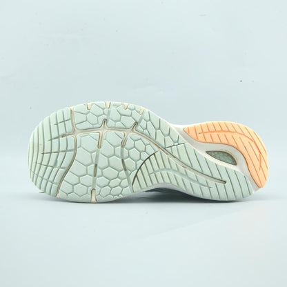 NEW BALANCE FRESH FOAM X 860 V12